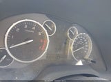 Toyota Tundra Sr5 5.7L V8 5TFDW5F12HX667457 photo