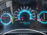 Ford Fusion Sel 3FAHP0JA0CR419952 снимка