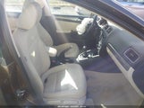 Volkswagen Jetta 2.0L Tdi Se 3VW3A7AJ7FM321143 fotografie