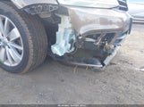 Volkswagen Jetta 2.0L Tdi Se 3VW3A7AJ7FM321143 снимка