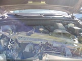Toyota Highlander Le Plus V6 5TDZKRFH2GS122479 снимка