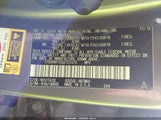 Toyota Highlander Le Plus V6 5TDZKRFH2GS122479 снимка