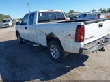 Chevrolet Silverado  Classic Lt1 1GCEK19B57Z105424 снимка