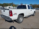 Chevrolet Silverado  Classic Lt1 1GCEK19B57Z105424 снимка