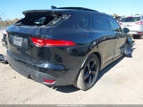 Jaguar F-Pace Premium P300 Awd Automatic SADCJ2GXXLA651373 fotografie