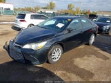 Toyota Camry Le 4T1BF1FK0GU203345 снимка