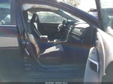 Toyota Camry Le 4T1BF1FK0GU203345 снимка