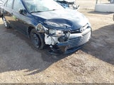 Toyota Camry Le 4T1BF1FK0GU203345 снимка