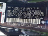 Toyota Camry Le 4T1BF1FK0GU203345 снимка