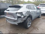 Chevrolet Trax Fwd Lt KL77LHE26RC244002 photo