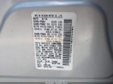Nissan Rogue Select S JN8AS5MT8EW618126 снимка