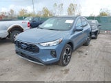 Ford Escape St-Line Select 1FMCU9NA6SUA55261 снимка