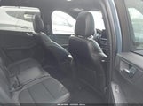 Ford Escape St-Line Select 1FMCU9NA6SUA55261 снимка