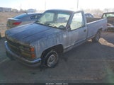 Chevrolet Gmt-400 C1500 1GCDC14K0LE128451 снимка