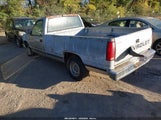 Chevrolet Gmt-400 C1500 1GCDC14K0LE128451 снимка