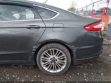 Ford Fusion Se 3FA6P0T9XGR169314 снимка