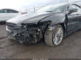 Ford Fusion Se 3FA6P0T9XGR169314 снимка
