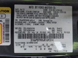 Ford Fusion Se 3FA6P0T9XGR169314 снимка