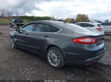 Ford Fusion Se 3FA6P0T9XGR169314 снимка