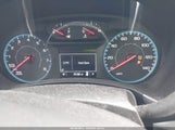 Chevrolet Equinox Fwd Ls 3GNAXHEV7LS722167 fotografie