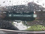 Chevrolet Equinox Fwd Ls 3GNAXHEV7LS722167 photo