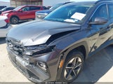 Hyundai Tucson Hybrid Sel Convenience KM8JCDD17SU335091 снимка