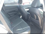 Hyundai Tucson Hybrid Sel Convenience KM8JCDD17SU335091 photo