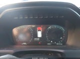Volvo Xc90 T6 Inscription YV4A22PL7J1336795 снимка