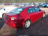 Acura Tl 3.2 19UUA66207A036139 снимка