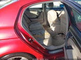 Acura Tl 3.2 19UUA66207A036139 снимка