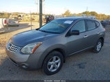 Nissan Rogue S JN8AS5MVXAW101972 снимка