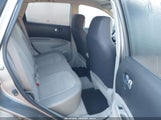 Nissan Rogue S JN8AS5MVXAW101972 снимка