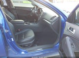 Kia Optima Sx Turbo 5XXGR4A63EG324239 снимка