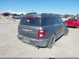 Ford Bronco Sport Big Bend 3FMCR9BN5SRE55716 photo