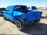 Toyota Tundra Trd Pro 5.7L V8 5TFDY5F14KX862770 fotografie