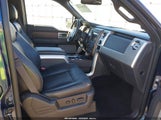 Ford F-150 Lariat 1FTFW1EF9DKE00368 снимка