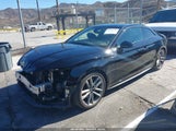 Audi A5 45 Premium WAUTNAF59KA081954 снимка