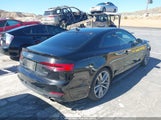 Audi A5 45 Premium WAUTNAF59KA081954 снимка