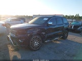 Jeep Grand Cherokee Limited 1C4RJFBG4EC545786 снимка