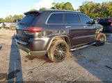 Jeep Grand Cherokee Limited 1C4RJFBG4EC545786 снимка