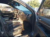 Jeep Grand Cherokee Limited 1C4RJFBG4EC545786 снимка
