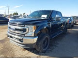 Ford F-250 Xl 1FT7W2BN6LEE95068 photo