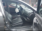 Nissan Altima 2.5 Sl 1N4AL3AP0JC228675 fotografie