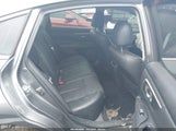 Nissan Altima 2.5 Sl 1N4AL3AP0JC228675 photo