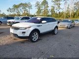 Land Rover Range Rover Evoque Pure Plus SALVR2BG9CH658707 снимка