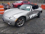 Pontiac Solstice 1G2MC35B28Y111672 fotografie