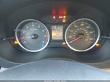 Subaru Forester 2.5I Premium JF2SJADC3FH562938 снимка