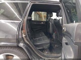 Jeep Grand Cherokee Overland 1C4RJFCG8EC128072 photo
