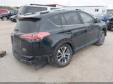 Toyota Rav4 Hybrid Xle JTMRJREV7HD135543 photo
