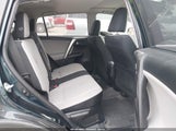 Toyota Rav4 Hybrid Xle JTMRJREV7HD135543 photo